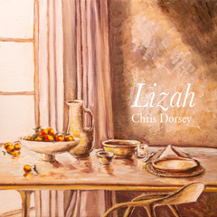 Lizah (Single) [feat. Lina Cooper]