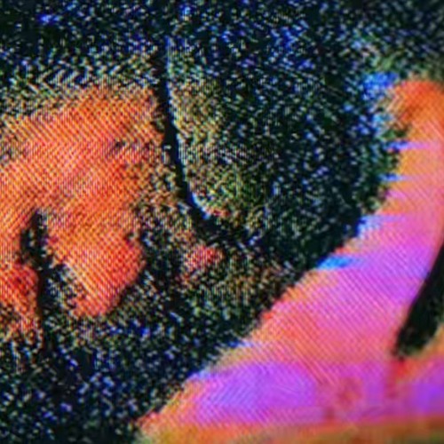 P4RTY TRICK [SOUNDCLOUD EXCLUSIVE]