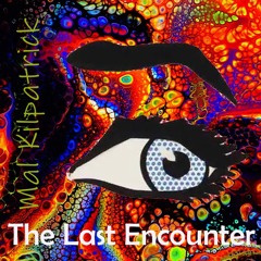 The Last Encounter