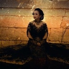 Angkaring Asmara - Sindy Purbawati - (Full Orchestra)