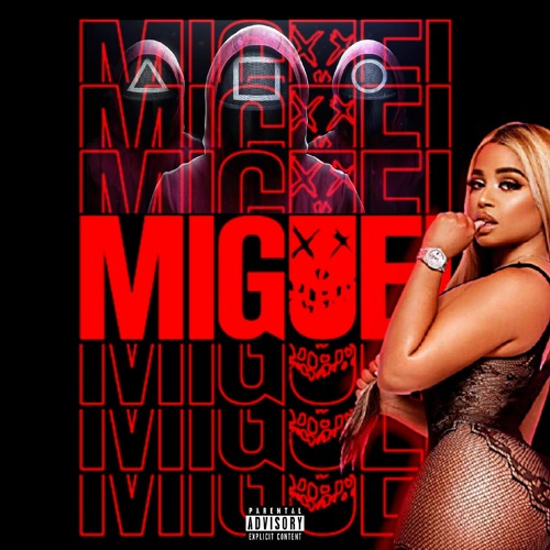 MIGUEL (MIXTAPE)