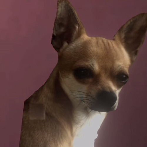 DJ RZ6 - Brisa Universal (ultra slowed  reverb)