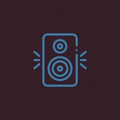 Zenrise