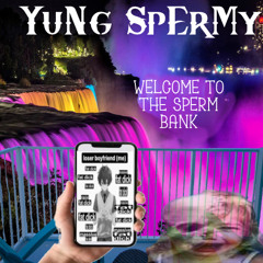 Orphan Safety Hazard