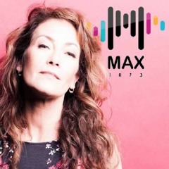 Wendy Mathews on MAX 1073