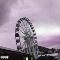 NOT FOR ME (PROD. KHOTSO RABA)
