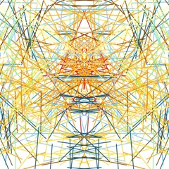 12 - LANDR - StayAwayBees JayOriginalSongSketch April2019 - Balanced - Medium