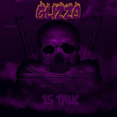 GLIZZO 15 TALK