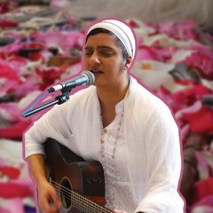 Bibi Taren Kaur - Mool Mantar (19.02.23)