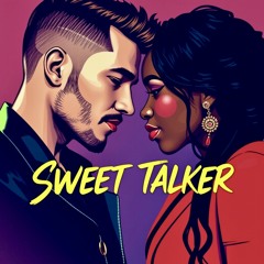 SWEET TALKER