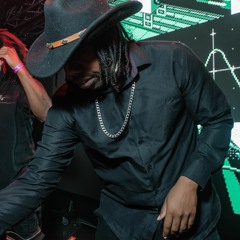 Get Low - GUCCI COWBOY [tiktok remix]
