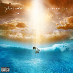 Promises - Jhene Aiko