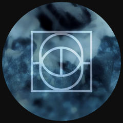 B2.Viels - Destino (Original Mix)