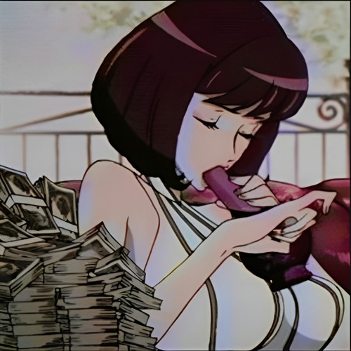 EVERYTHING U NEED (DRUMKIT PREVIEW)