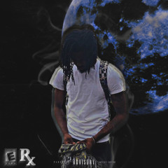 Untitled p. lsjay