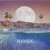 Artwork for Harvest Moon – The Album Leaf Remix