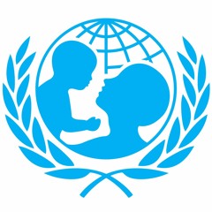 Audio production for UNICEF Sri Lanka - Sinhala 02