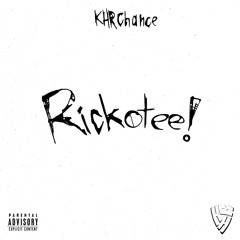 rickotee! (p. aevy x 9anyal)