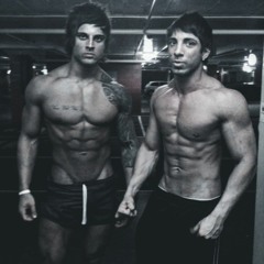 GYM HARDSTYLE - Middle of the Night Dom Livez Hardstyle Remix (4K)(MP3_320K).mp3