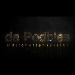 Marionettenspieler