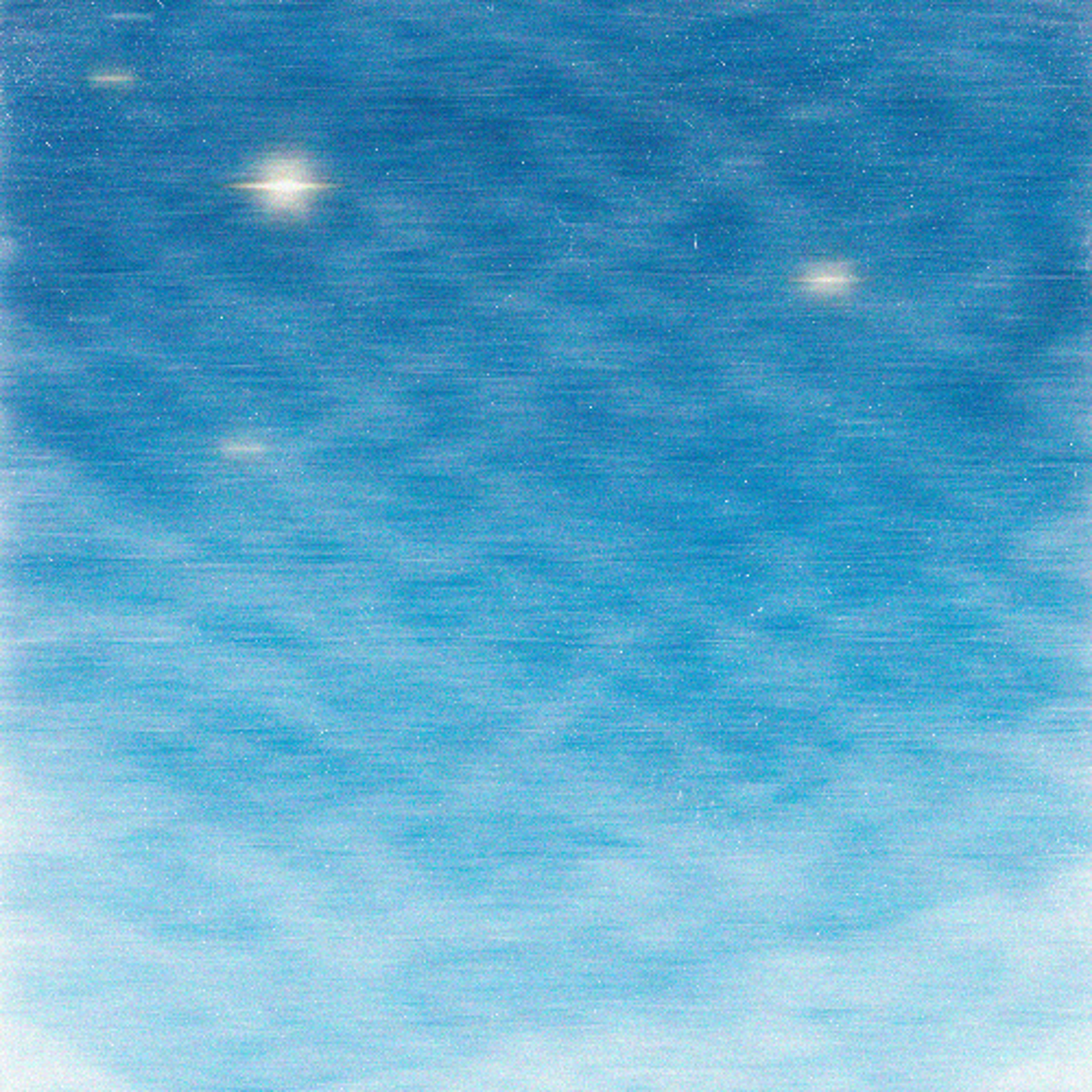 The Lightkeeper (Night Version) episode artwork