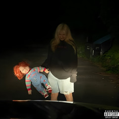 DARKness (prod. lavin)