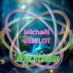 Mycelium