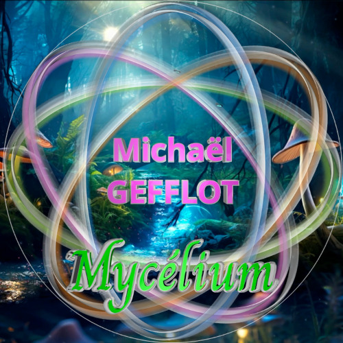Mycelium