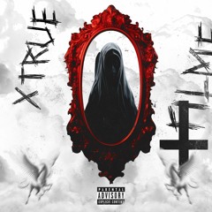 xTrue - Filme (freestyle)