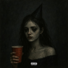 PARTY GIRL (feat. IceBerg)