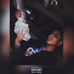 H3 $tiles-LLA(babybro$