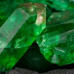 3 Doors Down - Kryptonite - Cover.wav