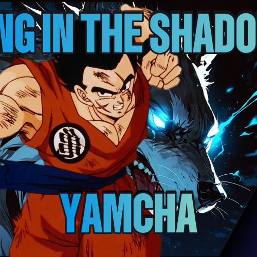 Fang in the Shadows