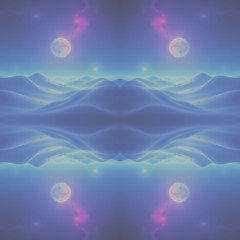 Force Field Echoes #610