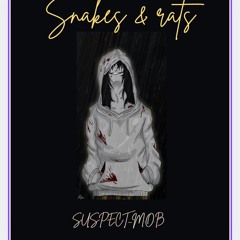 suspect_m.o.b - SUSPECT_FREESTYLE- ZEEKZ_PRODUCTIONS MP3-36898054321 2025-05-23 11_56.m4a