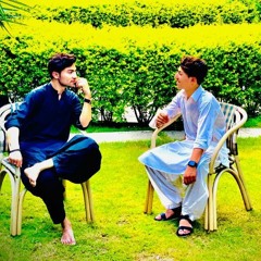 ❤️❤️sardar sab ❤️❤️