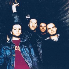 Coldplay unreleased & demos