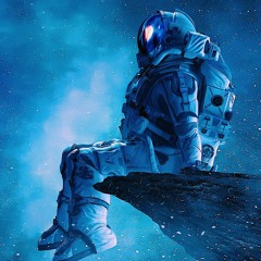 Nhac Mới Remix (Ver Hot TikTok) - Thà Quên Đi remix