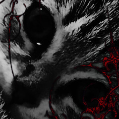 RIN-SAMA : /Podcast !2.