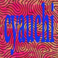 kyle countuh - Vuce City [Produced. kyle countuh + Cevy]