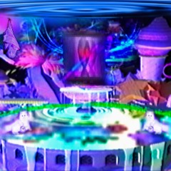MIRROR LOUNGE