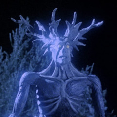 The Wendigo