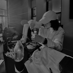 Grapefruit (Prod. VisTheKid)