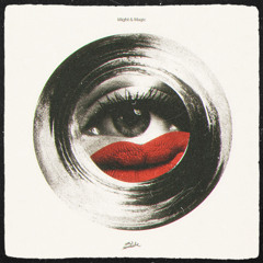 Mr. Moustache - Might & Magic