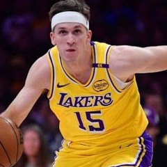 Droski archive x jugg hog-Austin Reaves