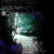 Artwork for they are dead(slowed)