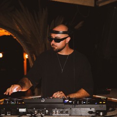 Addicted to Bass Groove