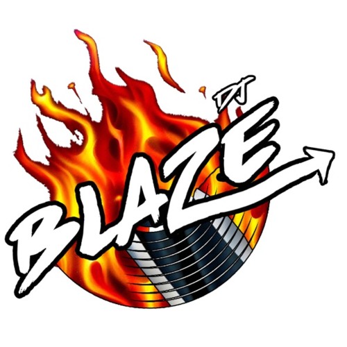 HOLD YUH GYPTIAN X HOT THIS YEAR INTRUMENTAL