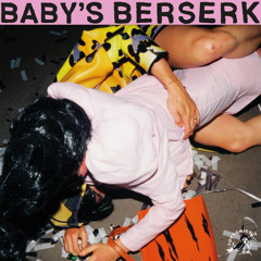 Baby's Berserk - Snacks