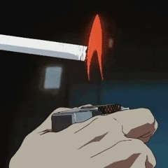 vibes